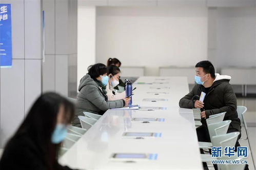对付“假机构、假导师、假实习”——暗黑全路径暴露及自救首条法则