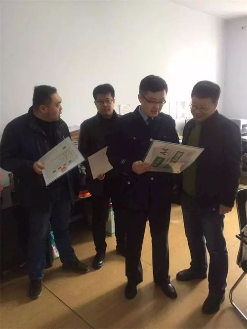 我市清理整顿人力资源市场秩序专项行动取得明显成效 职业中介活动更规范更有序